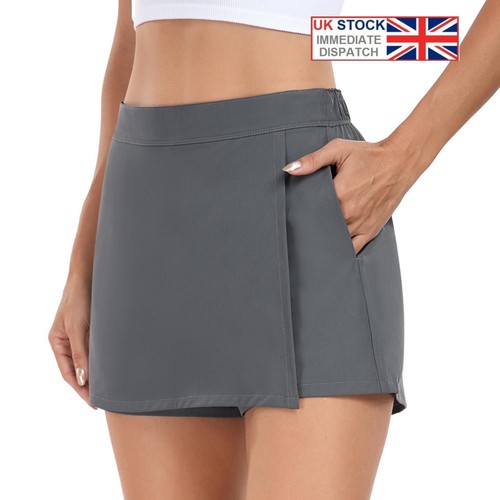 Tennis skirts for women - skirts,