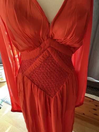 Nwot never fully dressed - nwot,