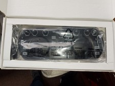 Envivo USB DJ Controller