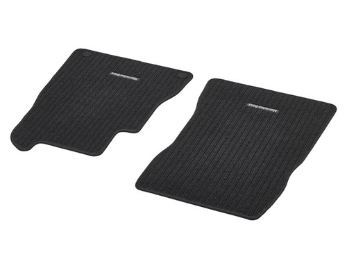 Mercedes benz genuine floor - genuine,