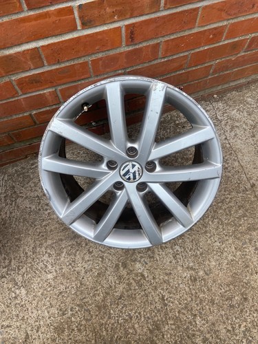Golf mk6 inch vancouver - mk6, 18