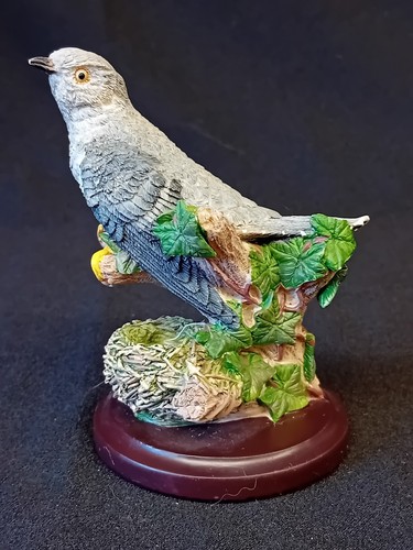 Andy pearce country bird - pearce.,