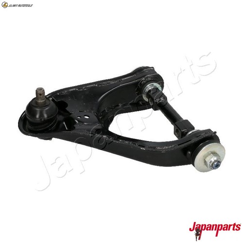 Handlebar wheel suspension - handlebar,
