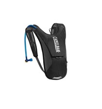 Camelbak Hydrobak Hydration
