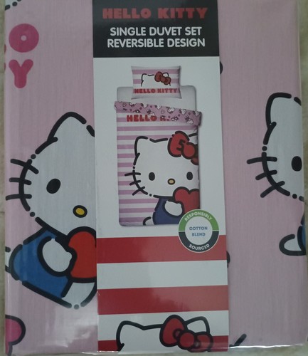 Sanrio hello kitty - sanrio,