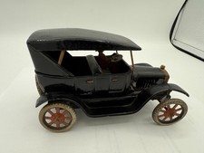 ANTIQUE GERMAN BING 1921 FORD