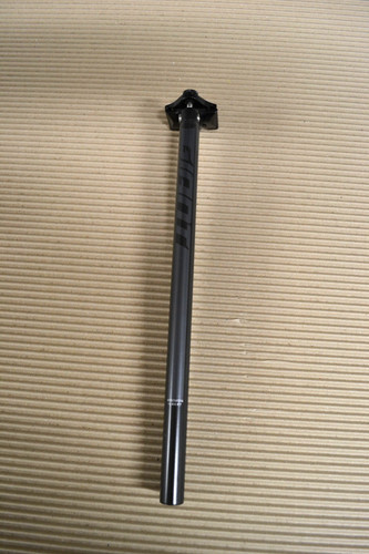 Giant variant advanced carbon - giant,