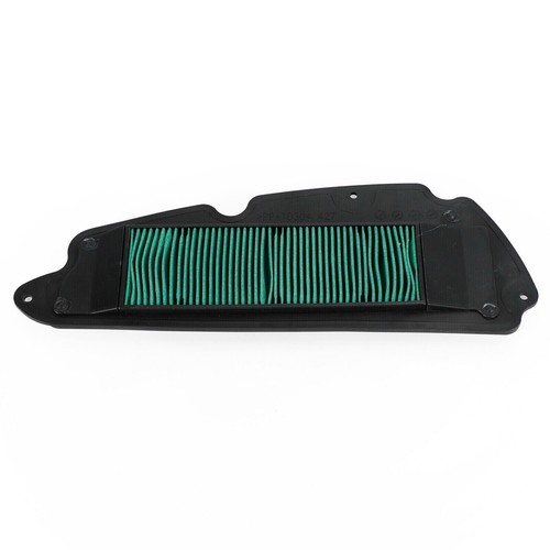 Air filter for honda forza - filter,