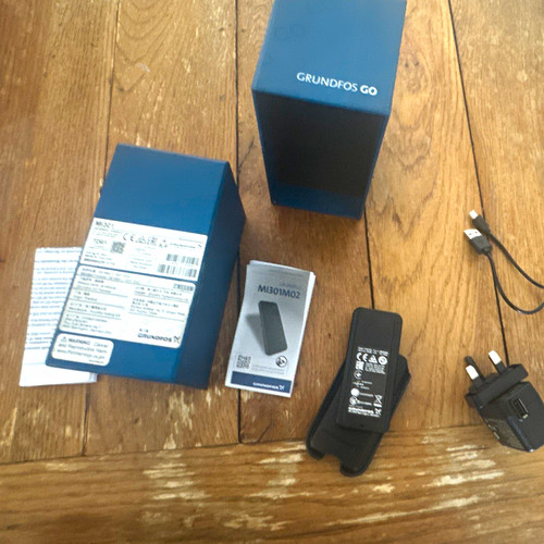 Grundfos universal dongle - universal,