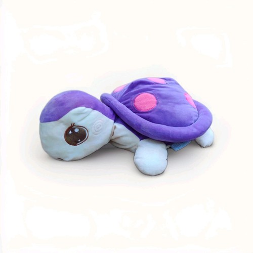 Coveri collection purple pink - coveri,