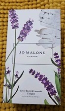 Jo Malone Silver Birch &