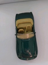 Maisto rv8 supercar - mg,