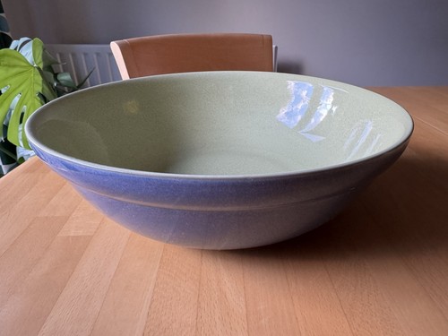 Denby juice large mixing open - juice, mixing/open
