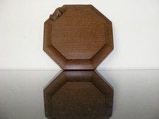 Classic Oak Robert  Mouseman