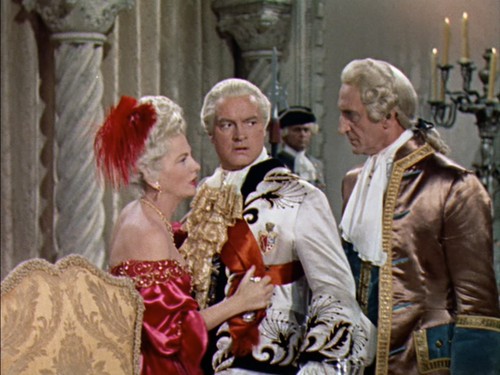 Casanova big night 1954 - big,