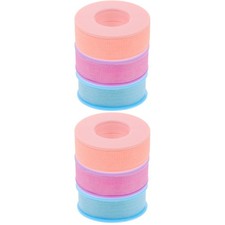  2 Count Breathable Eyelid