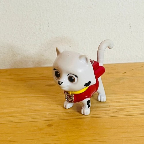Paw patrol kitty catastrophe - paw,