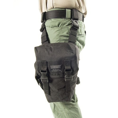 Blackhawk army grab bag - army,