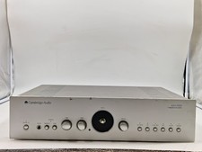 Cambridge Audio Azur 540A