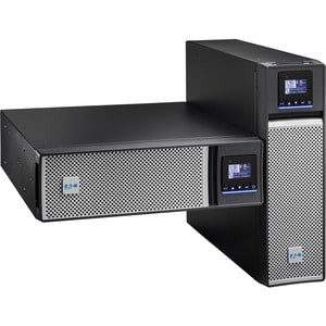 Eaton line interactive ups - eaton, line-interactive