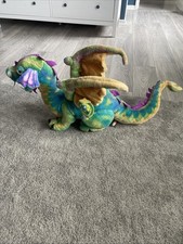 Melissa & Doug Giant Rainbow