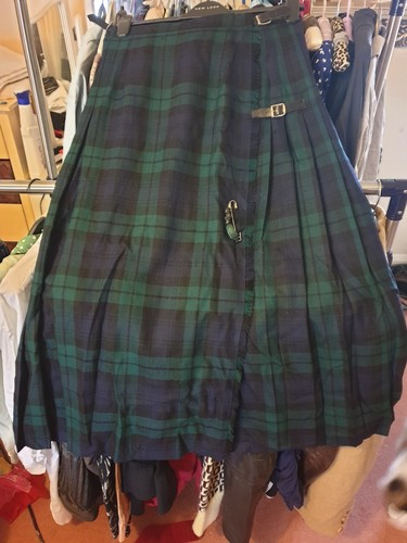 Kilt neil of dublin - by,
