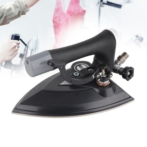 Steam iron industrial full - steam,