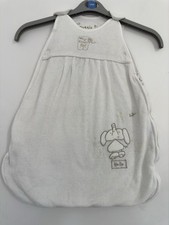 Vintage Matalan Embroidery