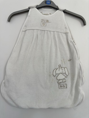 Vintage matalan embroidery - vintage,