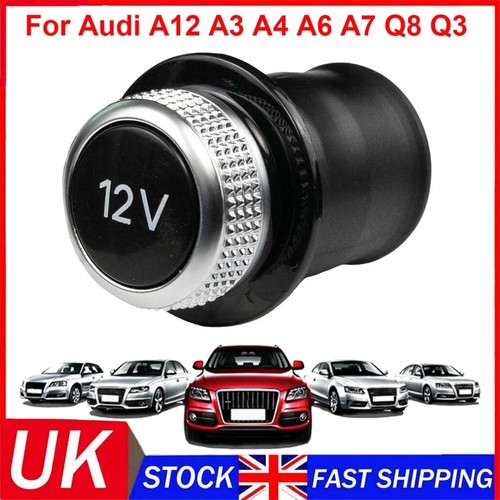 12v socket cigarette - cigarette, lighter