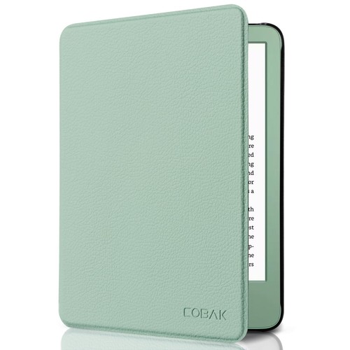 Cobak case for - case,