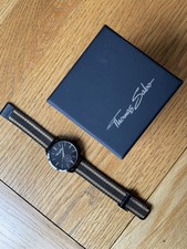 THOMAS SABO Rebel Spirit