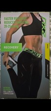 Recovery Compression Tights
