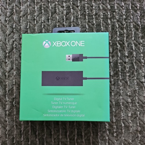 Official microsoft xbox one - official,