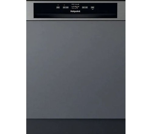 Tiedex hotpoint h3b l626 x - tiedex,