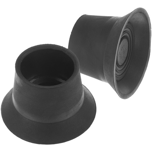 Pcs non slip mat - non-slip,