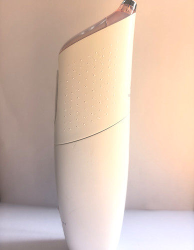 New for philips sonicare - philips,