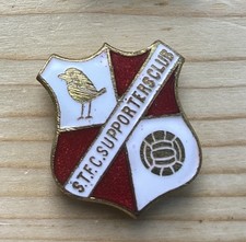 ORIGINAL OLD 1970s  SWINDON