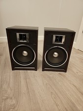 Technics  SB-F44 Two Way Book