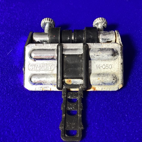 Vintage stanley 050 plane - 14-050,