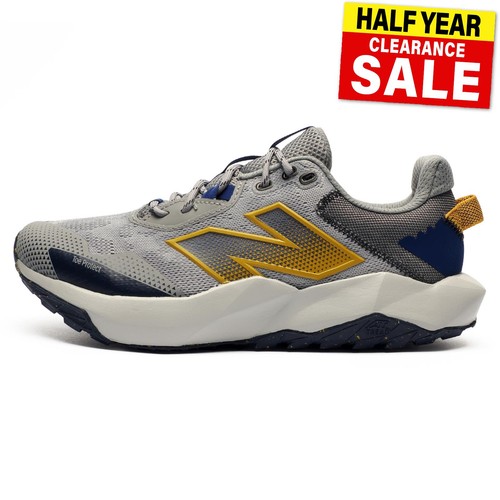 New balance dynasoft - new, v6
