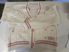 Taylor Swift Lover Album pink