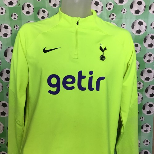 Medium tottenham 1 - tottenham, 1/4