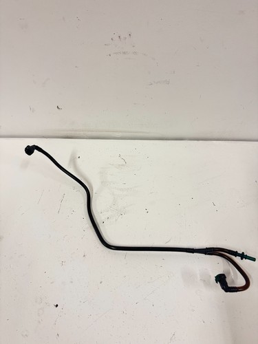 Ford galaxy 2018 mk4 fuel - galaxy,