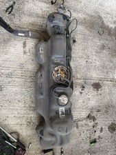 MERCEDES BENZ SPRINTER MK3