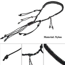 Duck Goose Call Lanyard 12