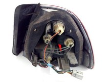 658929 rear lamp lh HONDA