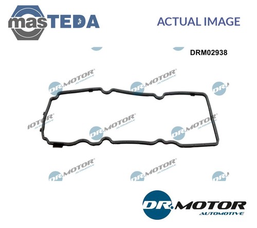 Drm02938 engine rocker - drm02938, cover