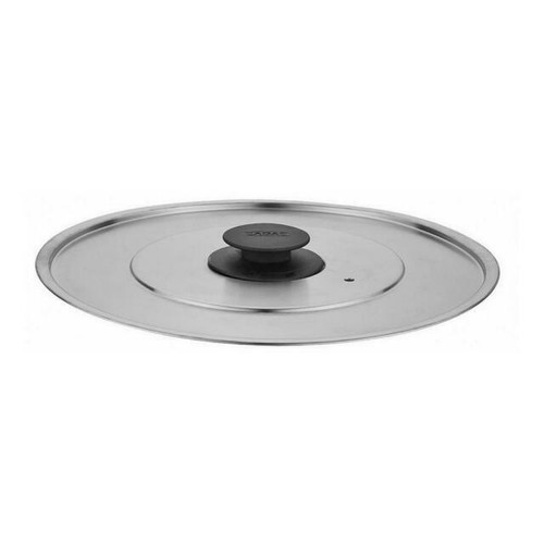 Cadac safari chef portable - cadac,