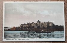 West Kirby Hydro Hotel  &